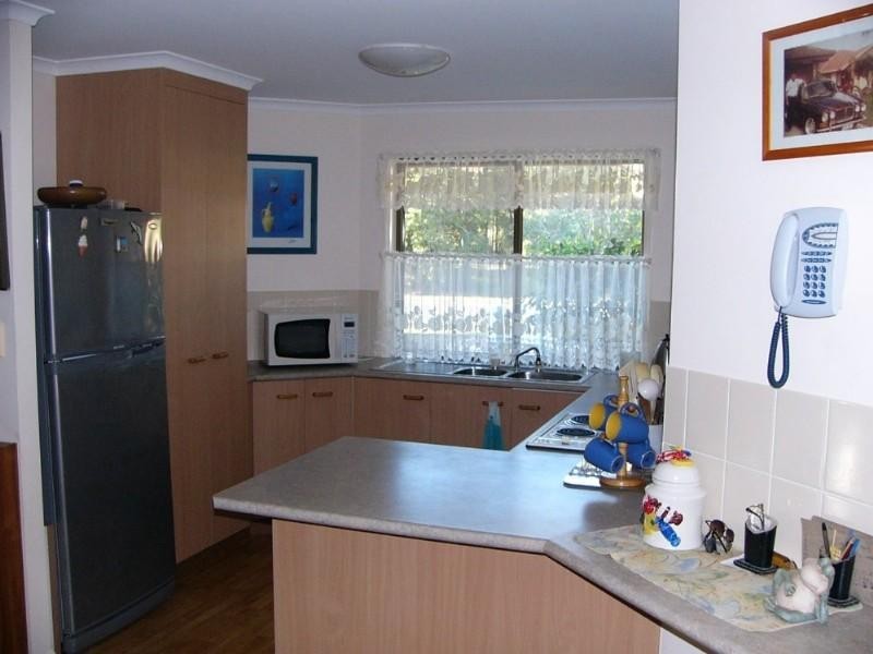 60 Moore Park Road, Moore Park Beach QLD 4670