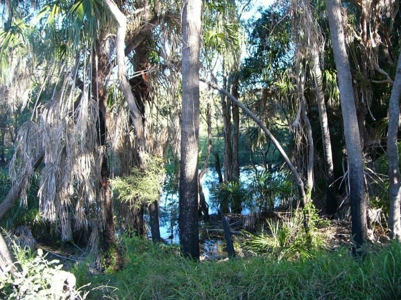 60 Moore Park Road, Moore Park Beach QLD 4670