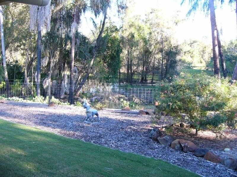 60 Moore Park Road, Moore Park Beach QLD 4670