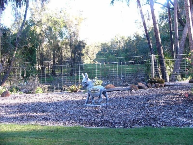 60 Moore Park Road, Moore Park Beach QLD 4670