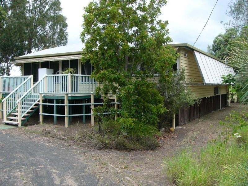 19 Murdochs Road, Moore Park Beach QLD 4670