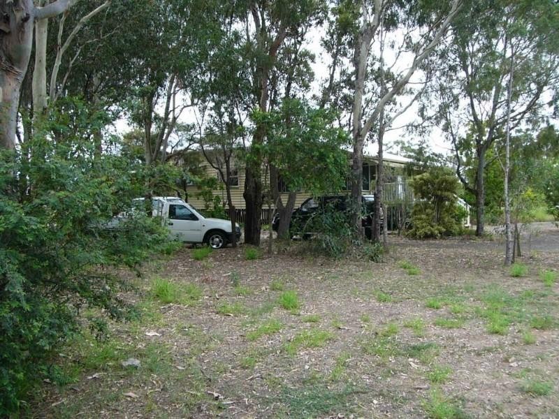19 Murdochs Road, Moore Park Beach QLD 4670
