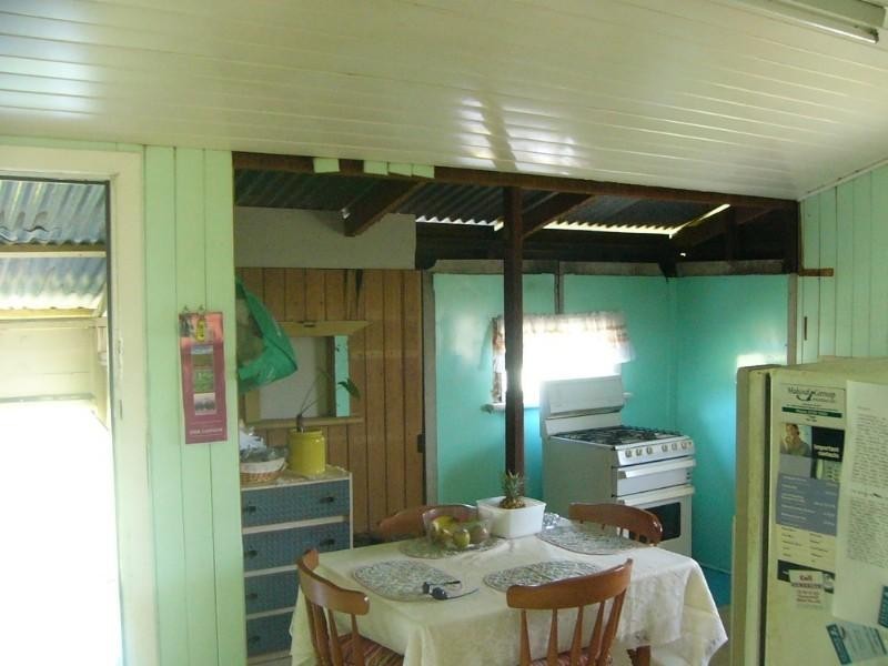 6 Kensington Street, Bundaberg QLD 4670