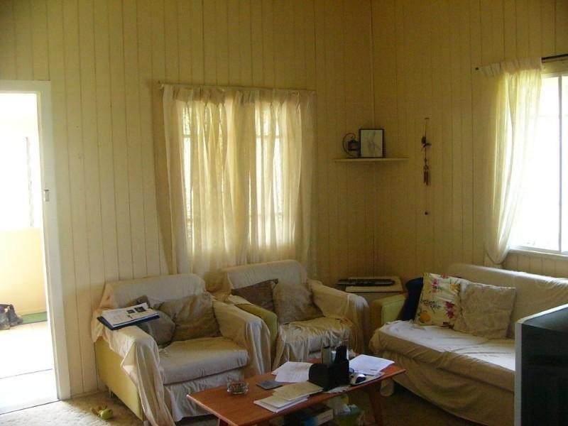 6 Kensington Street, Bundaberg QLD 4670