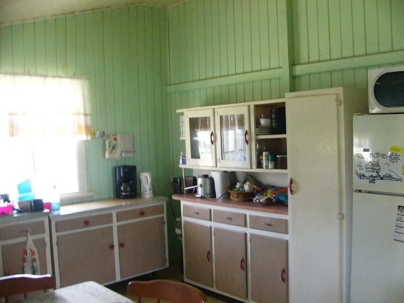 6 Kensington Street, Bundaberg QLD 4670