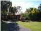 5 North Pocket, Bundaberg QLD 4670