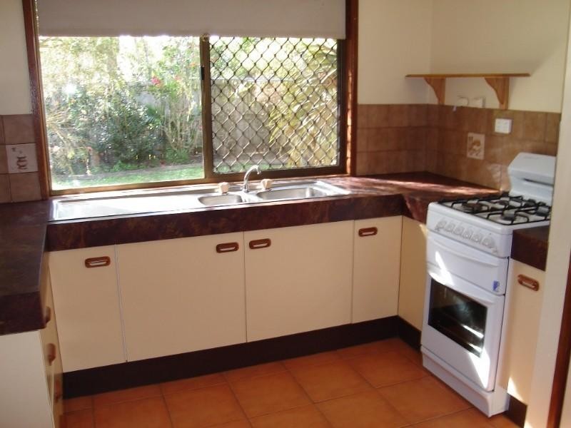 5 North Pocket, Bundaberg QLD 4670