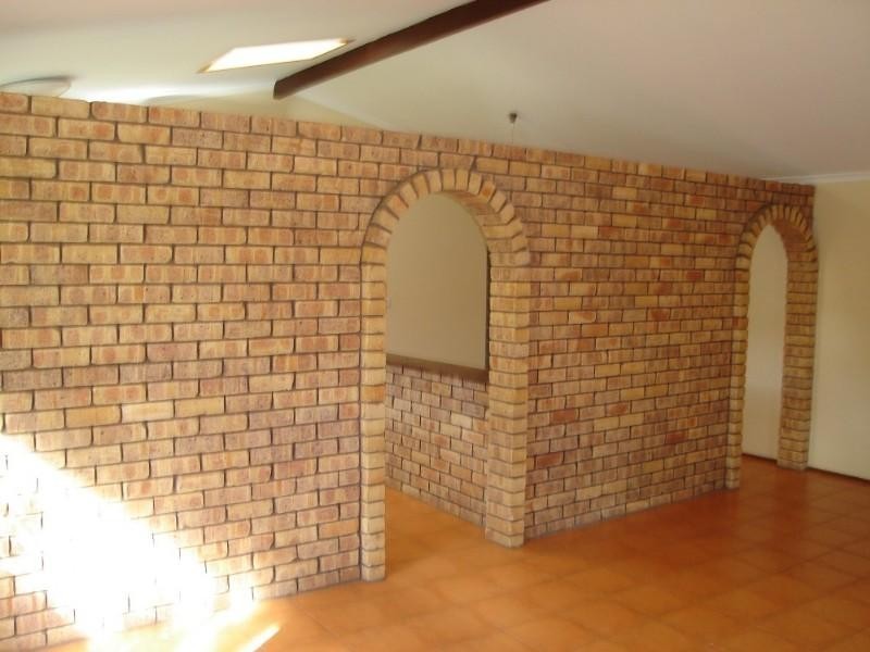 5 North Pocket, Bundaberg QLD 4670