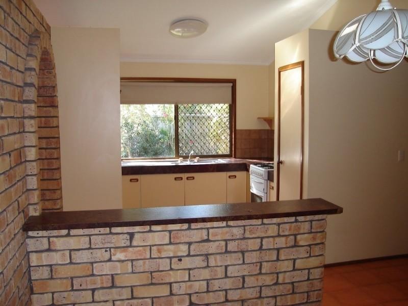 5 North Pocket, Bundaberg QLD 4670