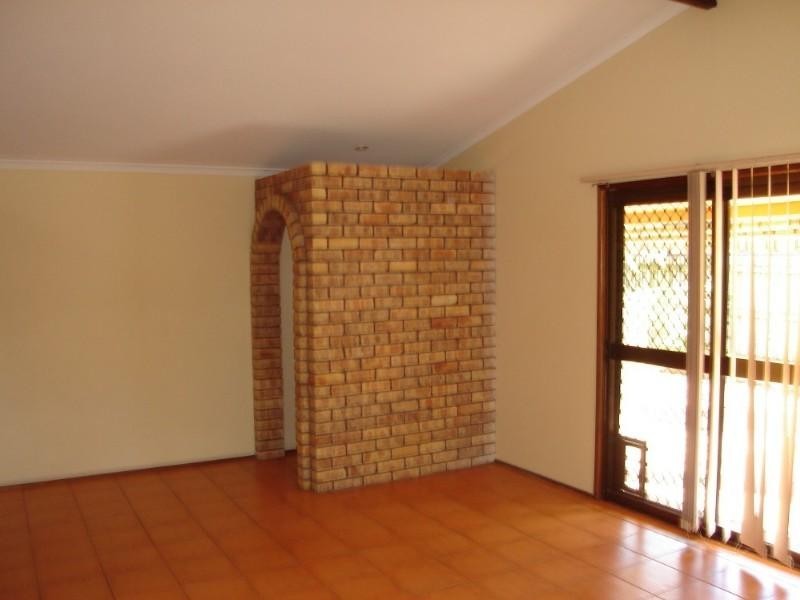 5 North Pocket, Bundaberg QLD 4670