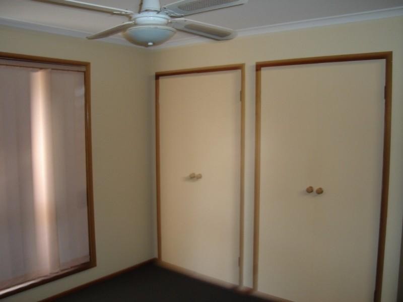 5 North Pocket, Bundaberg QLD 4670