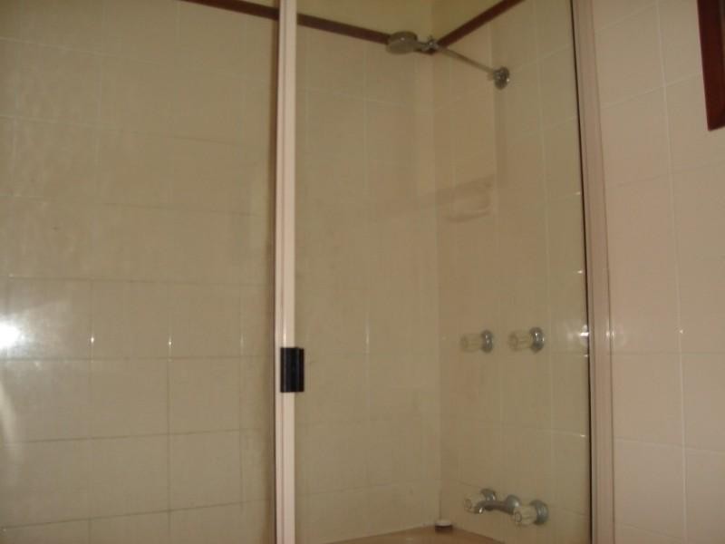 5 North Pocket, Bundaberg QLD 4670