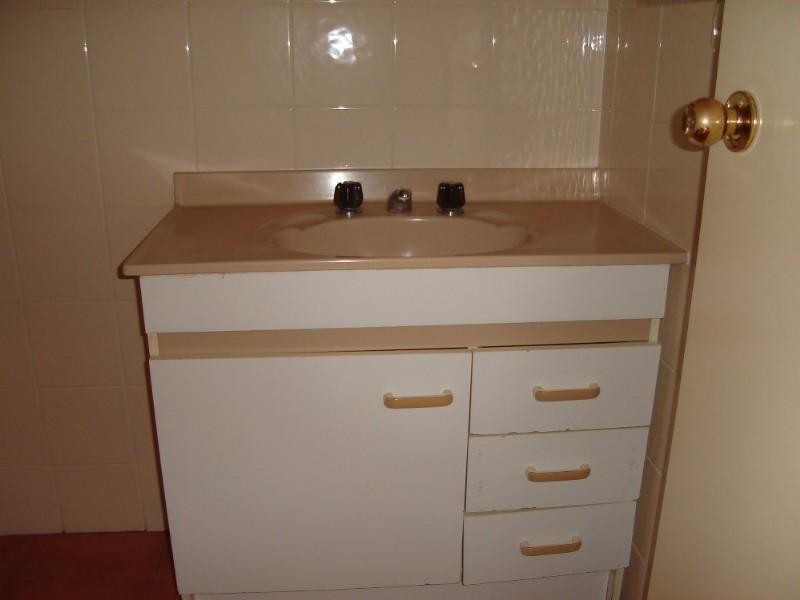 5 North Pocket, Bundaberg QLD 4670