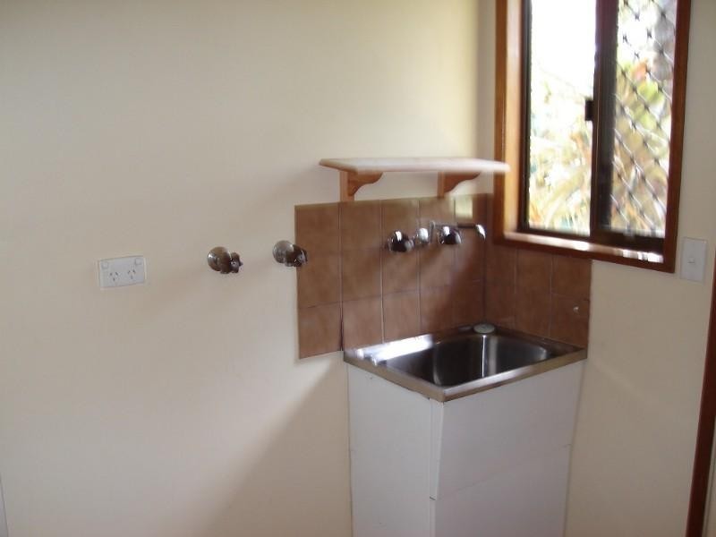 5 North Pocket, Bundaberg QLD 4670