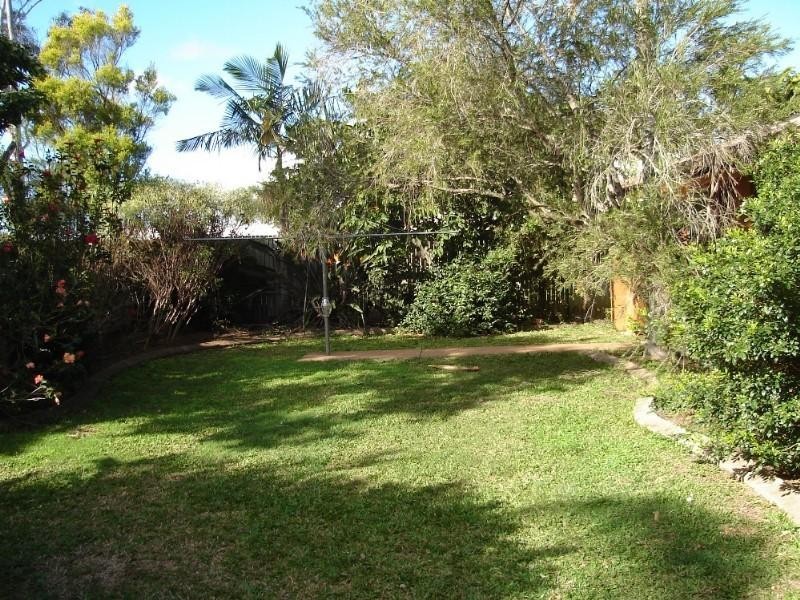 5 North Pocket, Bundaberg QLD 4670