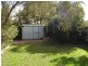 5 North Pocket, Bundaberg QLD 4670