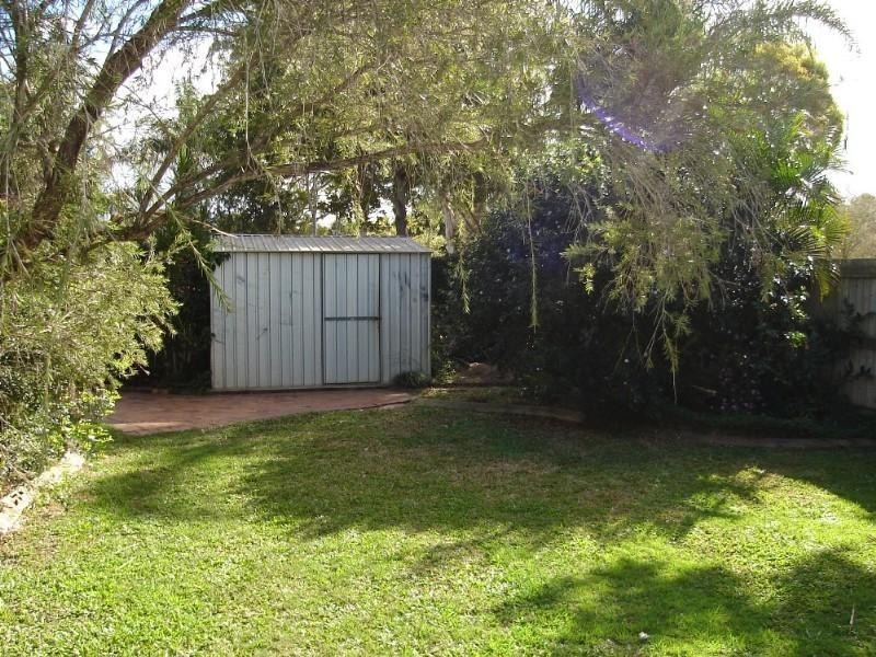 5 North Pocket, Bundaberg QLD 4670