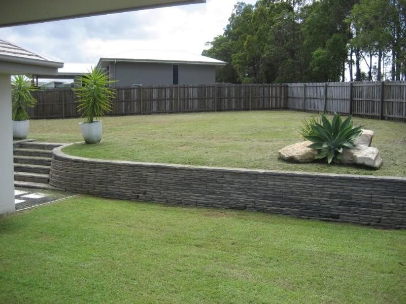 4 Sutherland Road, Bundaberg QLD 4670