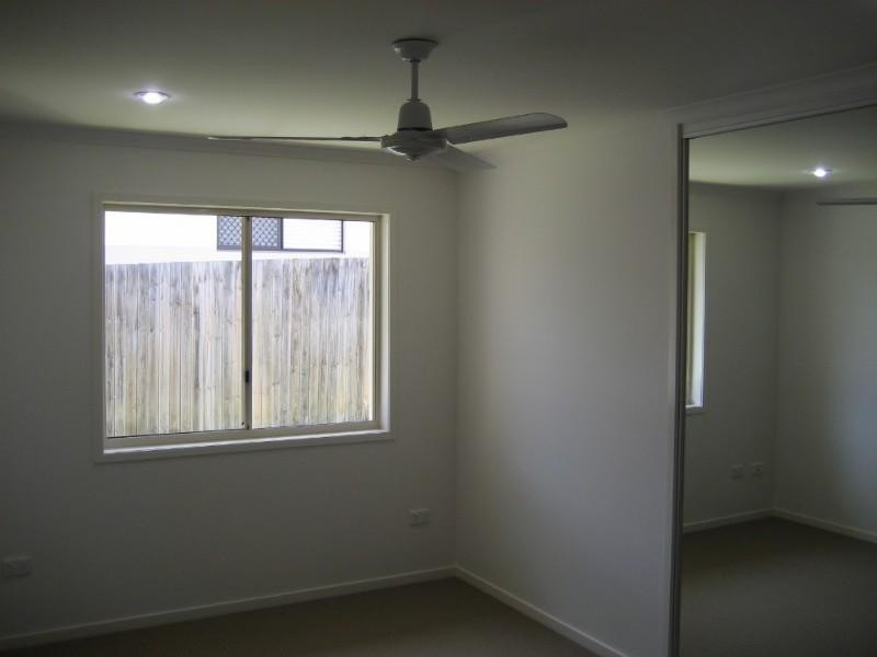 4 Sutherland Road, Bundaberg QLD 4670