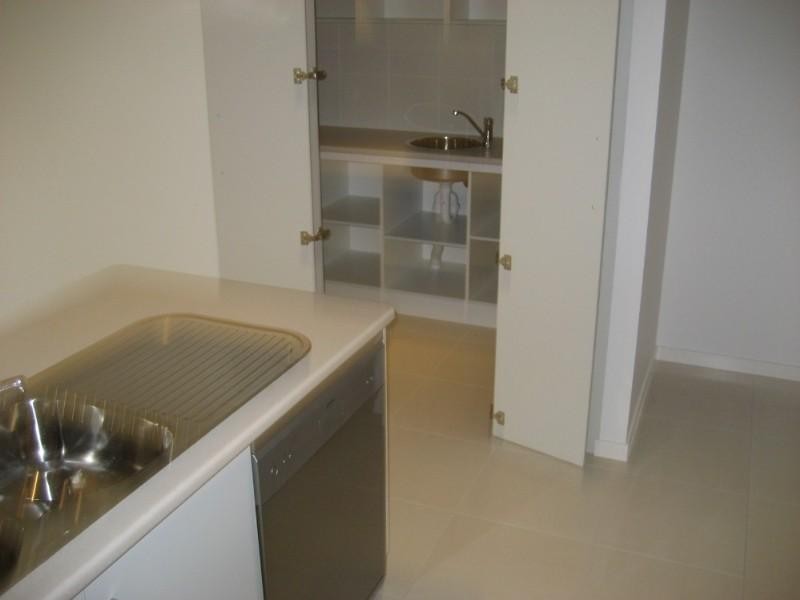 4 Sutherland Road, Bundaberg QLD 4670