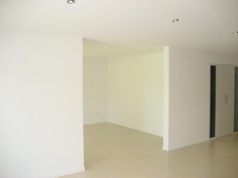 4 Sutherland Road, Bundaberg QLD 4670