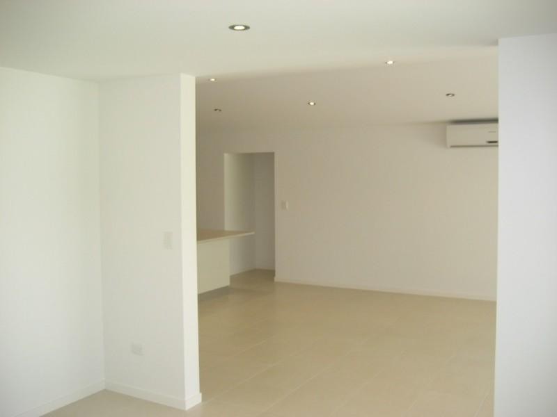 4 Sutherland Road, Bundaberg QLD 4670