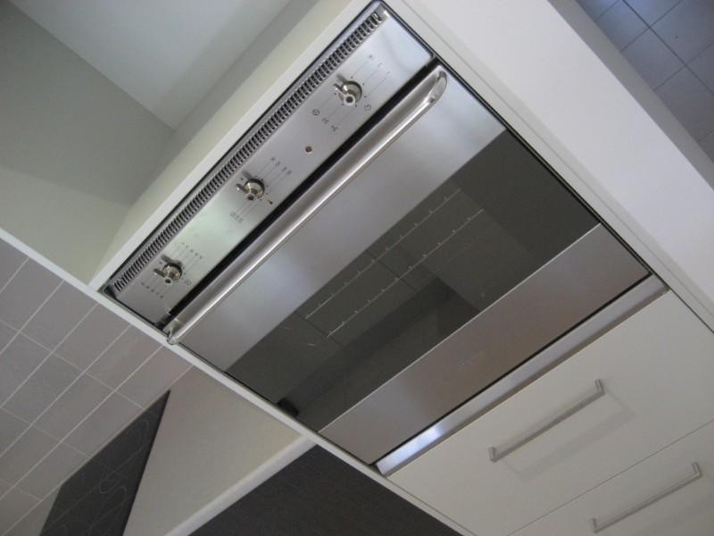 4 Sutherland Road, Bundaberg QLD 4670