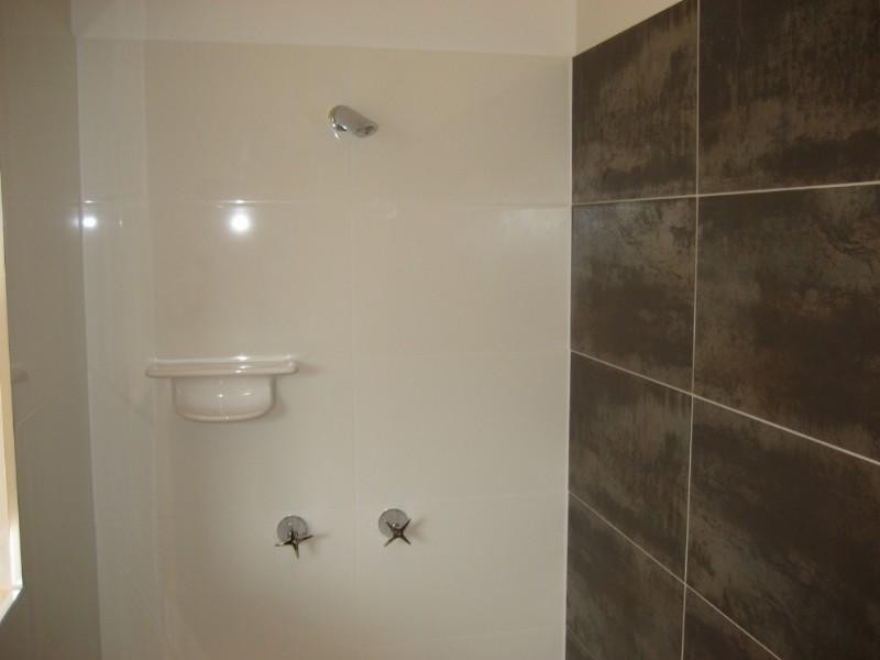 4 Sutherland Road, Bundaberg QLD 4670