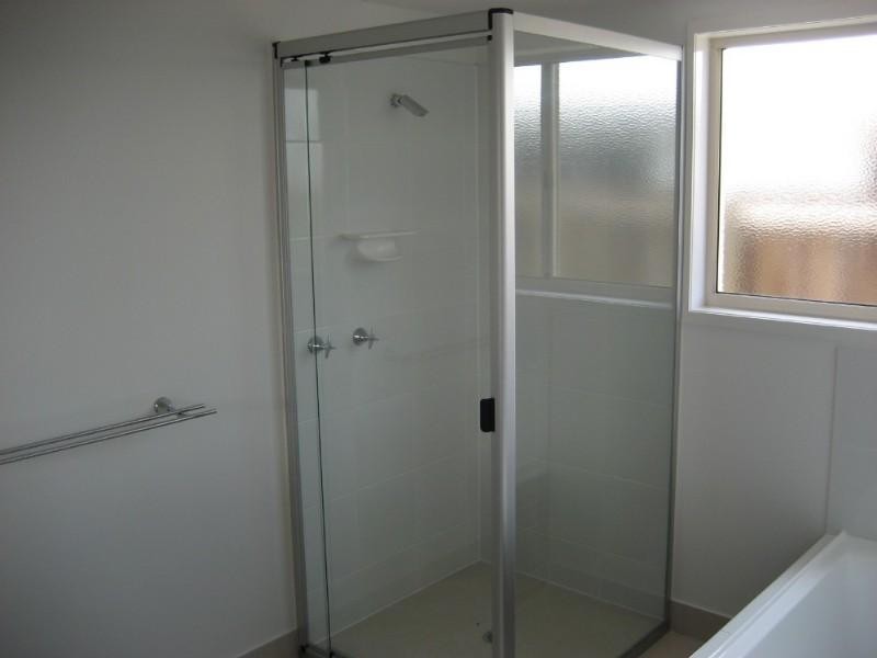 4 Sutherland Road, Bundaberg QLD 4670