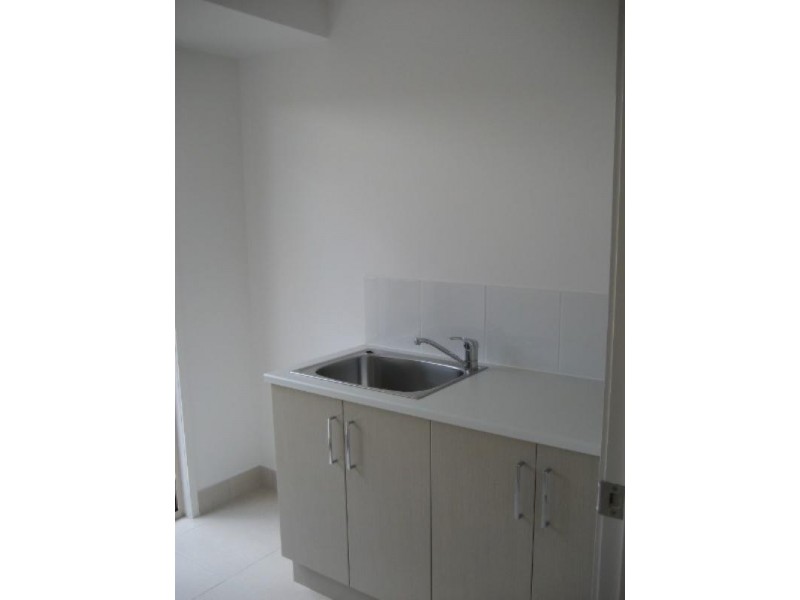 4 Sutherland Road, Bundaberg QLD 4670