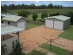 39 Mark Road, Bundaberg QLD 4670