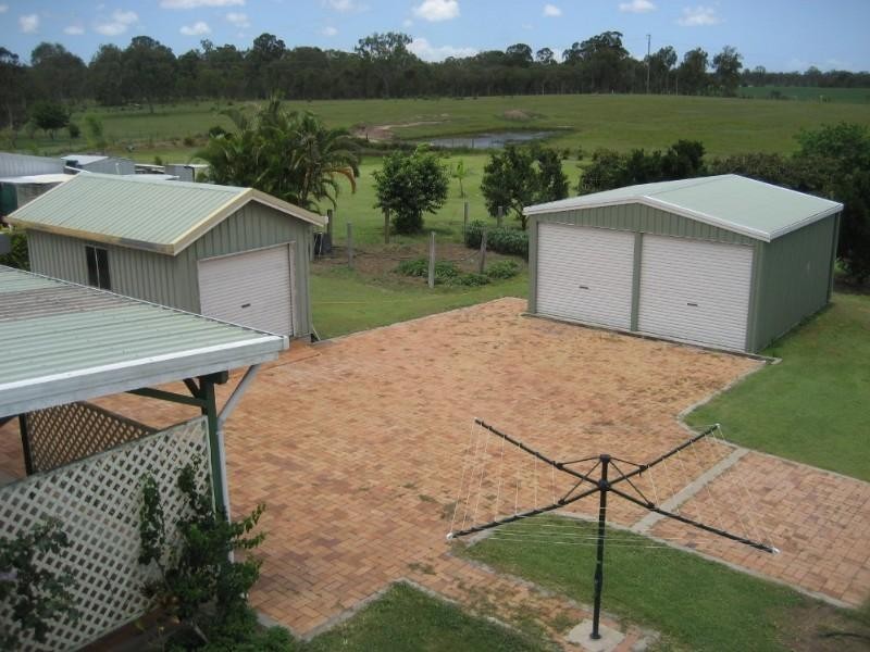 39 Mark Road, Bundaberg QLD 4670