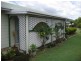 39 Mark Road, Bundaberg QLD 4670