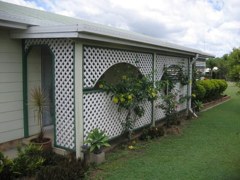 39 Mark Road, Bundaberg QLD 4670