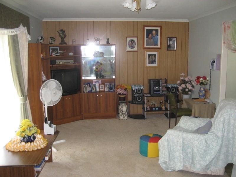 39 Mark Road, Bundaberg QLD 4670