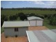 39 Mark Road, Bundaberg QLD 4670
