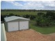 39 Mark Road, Bundaberg QLD 4670