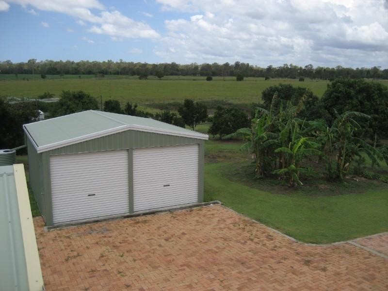 39 Mark Road, Bundaberg QLD 4670