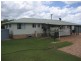 39 Mark Road, Bundaberg QLD 4670