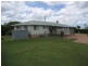 39 Mark Road, Bundaberg QLD 4670