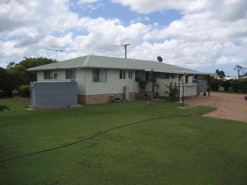 39 Mark Road, Bundaberg QLD 4670