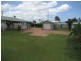 39 Mark Road, Bundaberg QLD 4670
