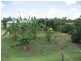 39 Mark Road, Bundaberg QLD 4670