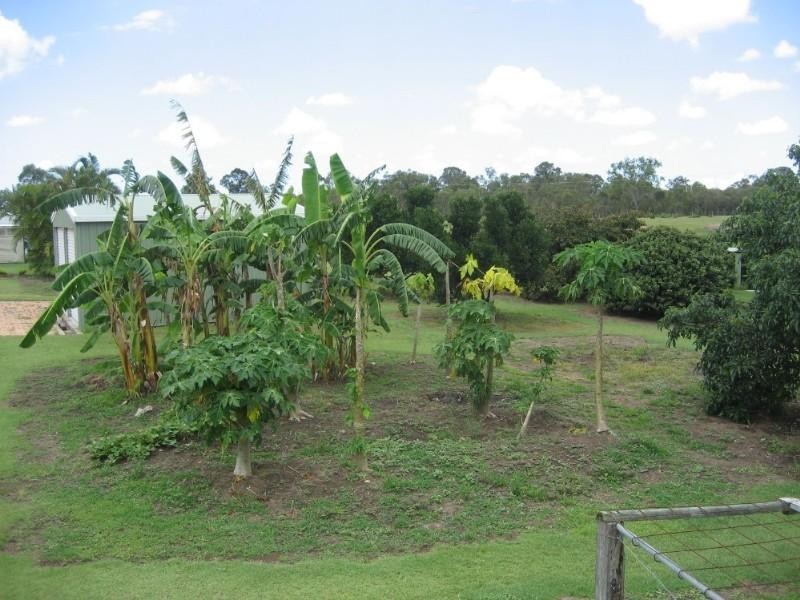 39 Mark Road, Bundaberg QLD 4670