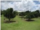 39 Mark Road, Bundaberg QLD 4670