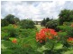 39 Mark Road, Bundaberg QLD 4670
