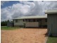 39 Mark Road, Bundaberg QLD 4670