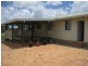39 Mark Road, Bundaberg QLD 4670