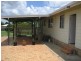 39 Mark Road, Bundaberg QLD 4670