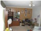 39 Mark Road, Bundaberg QLD 4670